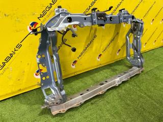 Телевизор TOYOTA RACTIS NCP120 1NZ-FE 5320552905 3 ракурс Телевизор TOYOTA RACTIS NCP120 1NZ-FE 5320552905 3 ракурс