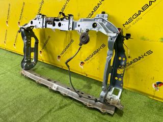 Телевизор TOYOTA RACTIS NCP120 1NZ-FE 5320552905 4 ракурс Телевизор TOYOTA RACTIS NCP120 1NZ-FE 5320552905 4 ракурс