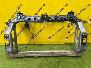 Телевизор TOYOTA RACTIS NCP120 1NZ-FE 5320552905 5 ракурс