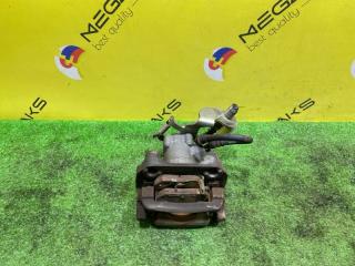 Суппорт левый задний TOYOTA IST NCP115 1NZ-FE 4785052100 3 ракурс