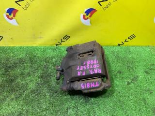 Суппорт правый передний HONDA ODYSSEY RA3 F23A 45018TA0A00 1 ракурс
