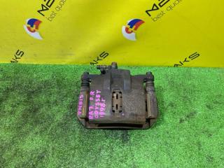 Суппорт правый передний HONDA ODYSSEY RA3 F23A 45018TA0A00 2 ракурс