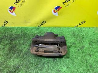 Суппорт правый передний HONDA ODYSSEY RA3 F23A 45018TA0A00 3 ракурс