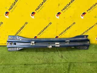 Жесткость бампера передняя HONDA FIT GP5 LEB 71130T5A000 1 ракурс