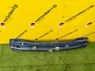 Жесткость бампера передняя HONDA FIT GP5 LEB 71130T5A000 2 ракурс