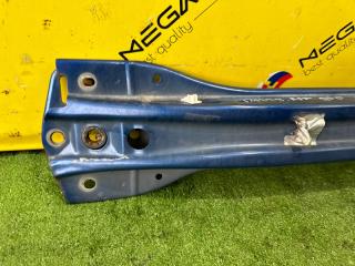 Жесткость бампера передняя HONDA FIT GP5 LEB 71130T5A000 3 ракурс