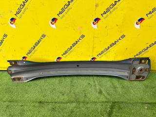 Жесткость бампера передняя HONDA FIT GP5 LEB 71130T5A000 5 ракурс