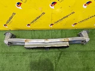 Жесткость бампера передняя HONDA FIT GE8 L15A 71130TF0000 2 ракурс