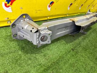 Жесткость бампера передняя HONDA FIT GE8 L15A 71130TF0000 3 ракурс