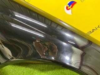 Крыло правое переднее MERCEDES-BENZ C-CLASS W203 M111E20 A 203 880 02 18 3 ракурс