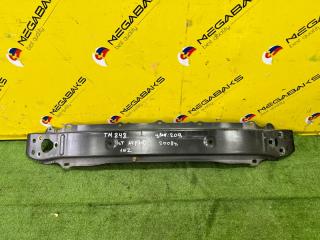 Жесткость бампера передняя TOYOTA IST NCP110 1NZ-FE 5213152250 1 ракурс
