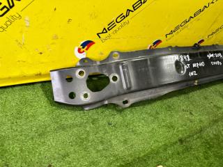 Жесткость бампера передняя TOYOTA IST NCP110 1NZ-FE 5213152250 2 ракурс