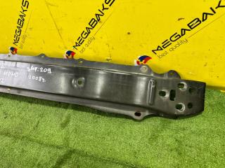 Жесткость бампера передняя TOYOTA IST NCP110 1NZ-FE 5213152250 3 ракурс