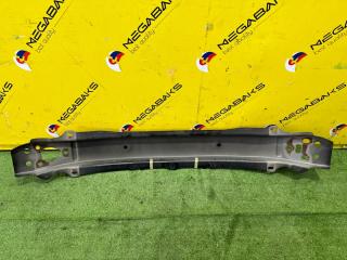 Жесткость бампера передняя TOYOTA IST NCP110 1NZ-FE 5213152250 4 ракурс