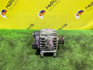 Генератор RENAULT CAPTUR H5F 231007842R 1 ракурс