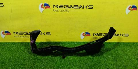Планка под фары левая SUBARU IMPREZA GP7 FB20 57707FJ010 1 ракурс