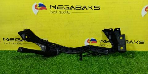 Планка под фары левая SUBARU IMPREZA GP7 FB20 57707FJ010 3 ракурс