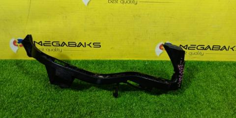 Планка под фары правая SUBARU IMPREZA GP7 FB20 57707FJ000 1 ракурс