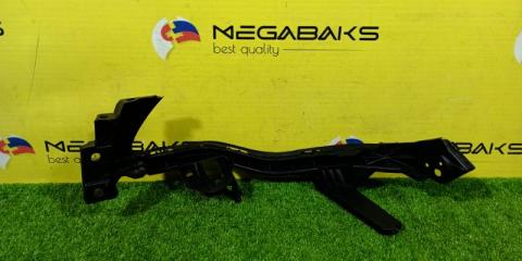 Планка под фары правая SUBARU IMPREZA GP7 FB20 57707FJ000 3 ракурс