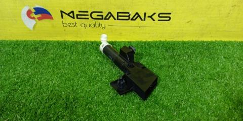 Форсунка омывателя правая SUBARU IMPREZA GP7 FB20 86636FJ050 1 ракурс