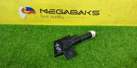 Форсунка омывателя правая SUBARU IMPREZA GP7 FB20 86636FJ050 2 ракурс