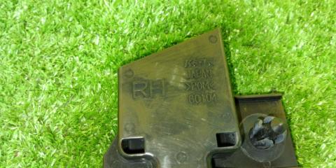 Форсунка омывателя правая SUBARU IMPREZA GP7 FB20 86636FJ050 3 ракурс