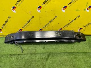 Жесткость бампера передняя TOYOTA VITZ NSP135 1NR-FE 5213152250 1 ракурс