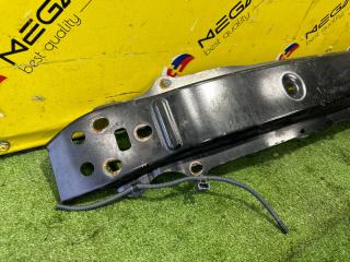 Жесткость бампера передняя TOYOTA VITZ NSP135 1NR-FE 5213152250 2 ракурс