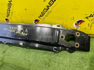 Жесткость бампера передняя TOYOTA VITZ NSP135 1NR-FE 5213152250 3 ракурс
