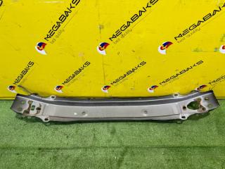 Жесткость бампера передняя TOYOTA VITZ NSP135 1NR-FE 5213152250 4 ракурс