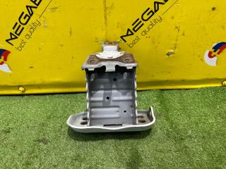 Жесткость бампера правая передняя TOYOTA VITZ NSP130 1NR-FKE 5701352011 2 ракурс