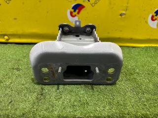 Жесткость бампера правая передняя TOYOTA VITZ NSP130 1NR-FKE 5701352011 3 ракурс