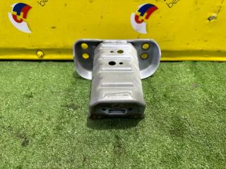 Жесткость бампера левая передняя TOYOTA VITZ NSP130 1NR-FKE 5701452010 1 ракурс Жесткость бампера левая передняя TOYOTA VITZ NSP130 1NR-FKE 5701452010 1 ракурс