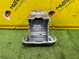 Жесткость бампера левая передняя TOYOTA VITZ NSP130 1NR-FKE 5701452010 2 ракурс Жесткость бампера левая передняя TOYOTA VITZ NSP130 1NR-FKE 5701452010 2 ракурс