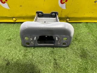 Жесткость бампера левая передняя TOYOTA VITZ NSP130 1NR-FKE 5701452010 3 ракурс