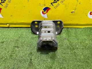 Жесткость бампера правая передняя TOYOTA VITZ KSP130 1 ракурс