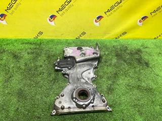Лобовина двс HONDA STEP WAGON RK5 R20A 15100RNCT01 1 ракурс