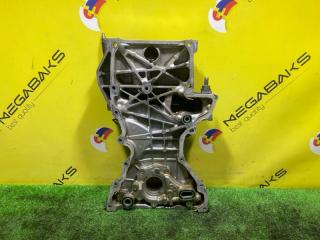Лобовина двс HONDA STEP WAGON RK5 R20A 15100RNCT01 3 ракурс