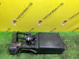 Фильтр паров топлива TOYOTA SEQUOIA USK65L 3UR-FE 77740-0C060 1 ракурс Фильтр паров топлива TOYOTA SEQUOIA USK65L 3UR-FE 77740-0C060 1 ракурс