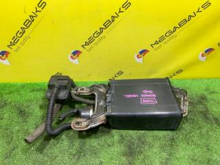 Фильтр паров топлива TOYOTA SEQUOIA USK65L 3UR-FE 77740-0C060 2 ракурс Фильтр паров топлива TOYOTA SEQUOIA USK65L 3UR-FE 77740-0C060 2 ракурс