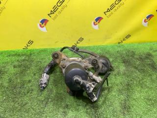 Компрессор подвески TOYOTA SEQUOIA USK65L 3UR-FE 4891434020 2 ракурс