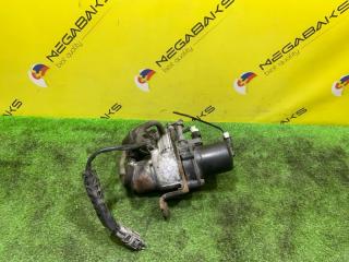 Компрессор подвески TOYOTA SEQUOIA USK65L 3UR-FE 4891434020 3 ракурс
