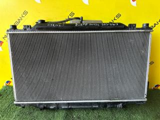 Радиатор основной MAZDA ATENZA GJ2FP SH 223000-1153 1 ракурс