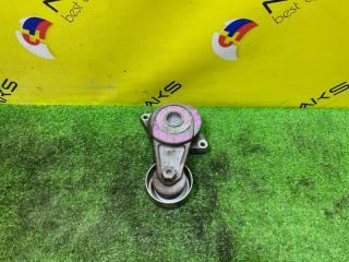 Ролик натяжной HONDA FIT GE8 L15A 31170RB0J01 1 ракурс