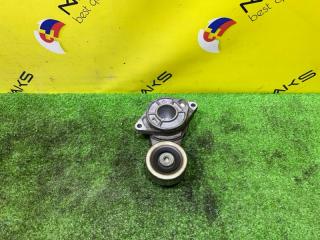 Ролик натяжной HONDA FIT GE8 L15A 31170RB0J01 2 ракурс