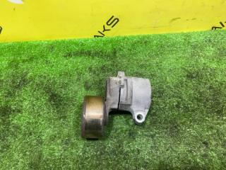 Ролик натяжной NISSAN WINGROAD NY12 HR15DE 11955-ED300 2 ракурс