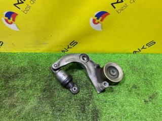Ролик натяжной HONDA STEP WAGON RK1 R20A 31170R0A005 2 ракурс