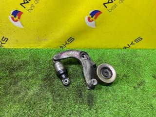 Ролик натяжной HONDA STEP WAGON RK5 R20A 31170R0A005 1 ракурс