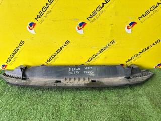 Защита бампера передняя MAZDA DEMIO DJ3FS P3-VPS D09H-500S1 1 ракурс