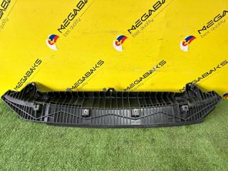 Защита бампера передняя MAZDA DEMIO DJ3FS P3-VPS D09H-500S1 2 ракурс